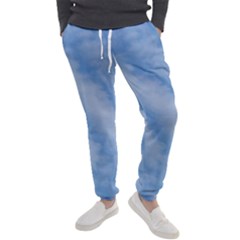 Wavy Cloudspa110232 Men s Jogger Sweatpants