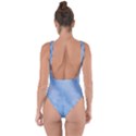 Wavy Cloudspa110232 Bring Sexy Back Swimsuit View2