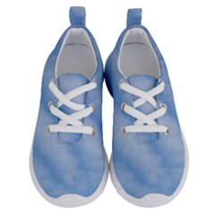 Wavy Cloudspa110232 Running Shoes by GiftsbyNature