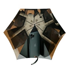 B1c5c459845da47ce3d8804 Desktop Gallery Large Maxresdefault Mini Folding Umbrellas by phones