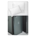 B1c5c459845da47ce3d8804 Desktop Gallery Large Maxresdefault Duvet Cover (Single Size) View1