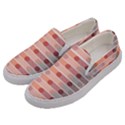 Zappwaits Men s Canvas Slip Ons View2