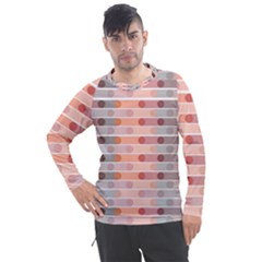 Zappwaits Men s Pique Long Sleeve Tee