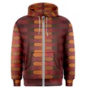 Zappwaits Zz Men s Zipper Hoodie View1