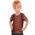 Zappwaits Zz Kids  Sports Tee View1