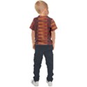 Zappwaits Zz Kids  Sports Tee View2