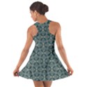 Pattern1 Cotton Racerback Dress View2