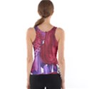 Pattern 17 Tank Top View2