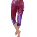 Pattern 17 Capri Yoga Leggings View4