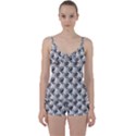 Seamless 3166142 Tie Front Two Piece Tankini View1