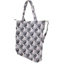 Seamless 3166142 Shoulder Tote Bag View2