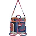 28040456413 D6da7d57d9 O Crossbody Backpack View3