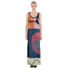 28040456413 D6da7d57d9 O Thigh Split Maxi Dress