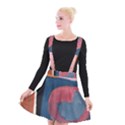 28040456413 D6da7d57d9 O Suspender Skater Skirt View1