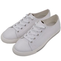 Che Guevara Women s Low Top Canvas Sneakers by SR88