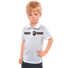 Che Guevara Kids  Polo Tee