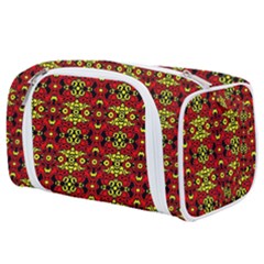 Rby-c-5-3 Toiletries Pouch