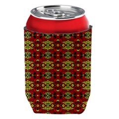 Rby-c-5-3 Can Holder