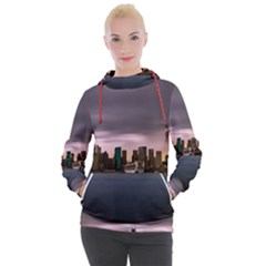 Sydney Australia Travel Oceania Women s Hooded Pullover