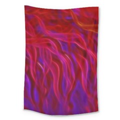 Background Texture Pattern Large Tapestry