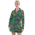 14 Women s Long Sleeve Casual Dress View1