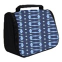 digital boxes Full Print Travel Pouch (Small) View2