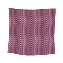 Digital Waves Square Tapestry (small) by Sparkle