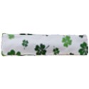 St Patricks day pattern Full Print Rope Handle Tote (Small) View3