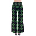 St patricks day So Vintage Palazzo Pants View1