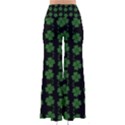 St patricks day So Vintage Palazzo Pants View2