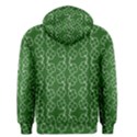 St patricks day Men s Core Hoodie View2