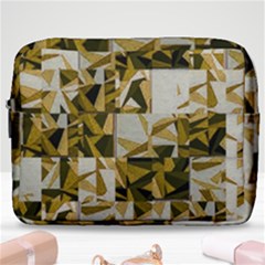 Funnyspider Make Up Pouch (large) by Sparkle