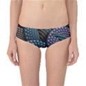 Fractal Sells Classic Bikini Bottoms View1