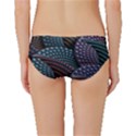 Fractal Sells Classic Bikini Bottoms View2