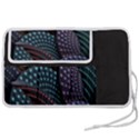 Fractal Sells Pen Storage Case (M) View2