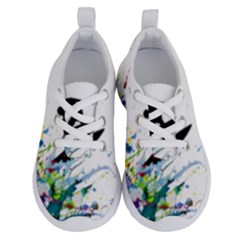 Nature Surfing Running Shoes by Sparkle