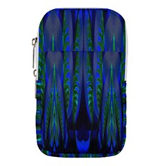 Glowleafs Waist Pouch (large) by Sparkle