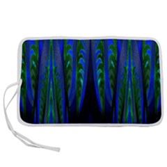 Glowleafs Pen Storage Case (s)