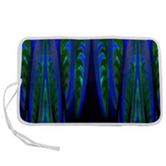 Glowleafs Pen Storage Case (m)