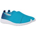 Fishing Men s Slip On Sneakers View3