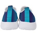 Fishing Men s Slip On Sneakers View4