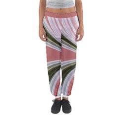 Wrinkle In Time Women s Jogger Sweatpants by Sparkle