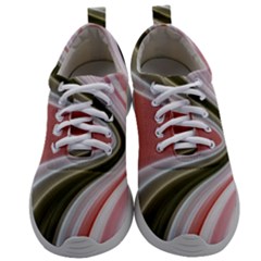 Wrinkle In Time Mens Athletic Shoes