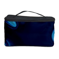 Sea Wrap Cosmetic Storage by Sparkle