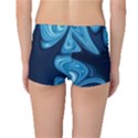 Sea Wrap Boyleg Bikini Bottoms View2