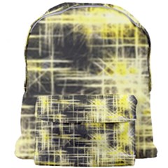 Sparks Giant Full Print Backpack by Sparkle