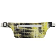 Sparks Active Waist Bag