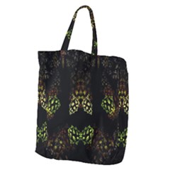 Duckies Giant Grocery Tote