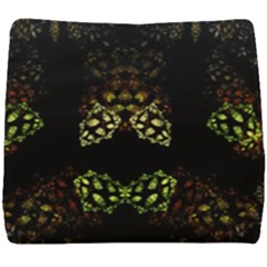 Duckies Seat Cushion by Sparkle