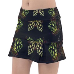 Duckies Tennis Skorts by Sparkle